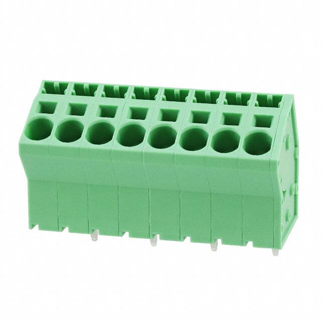 1819147 Phoenix Contact  Cable a placa